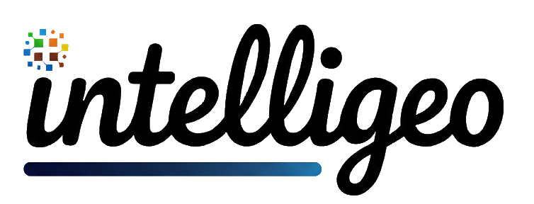 Intelligeo