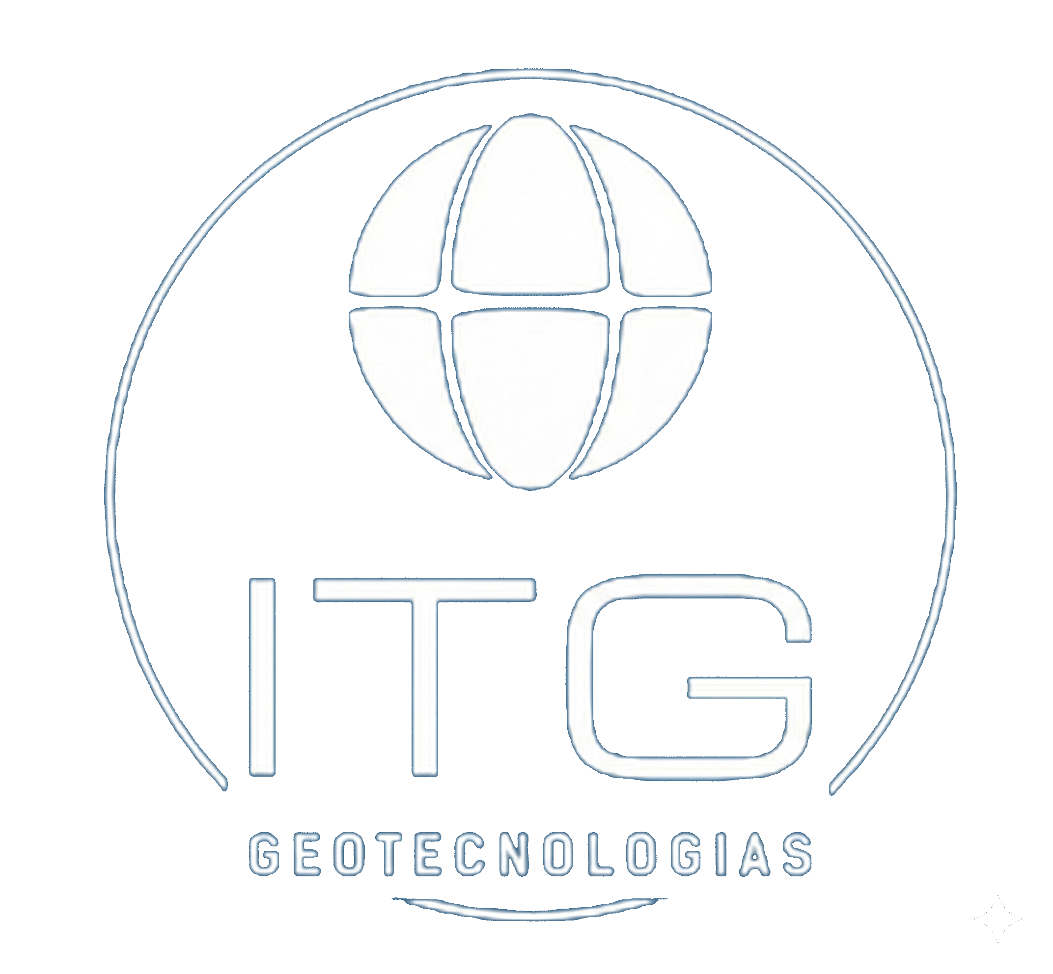 ITG Geotecnologias