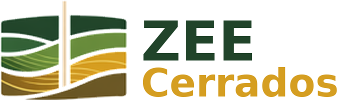 ZEE Cerrados